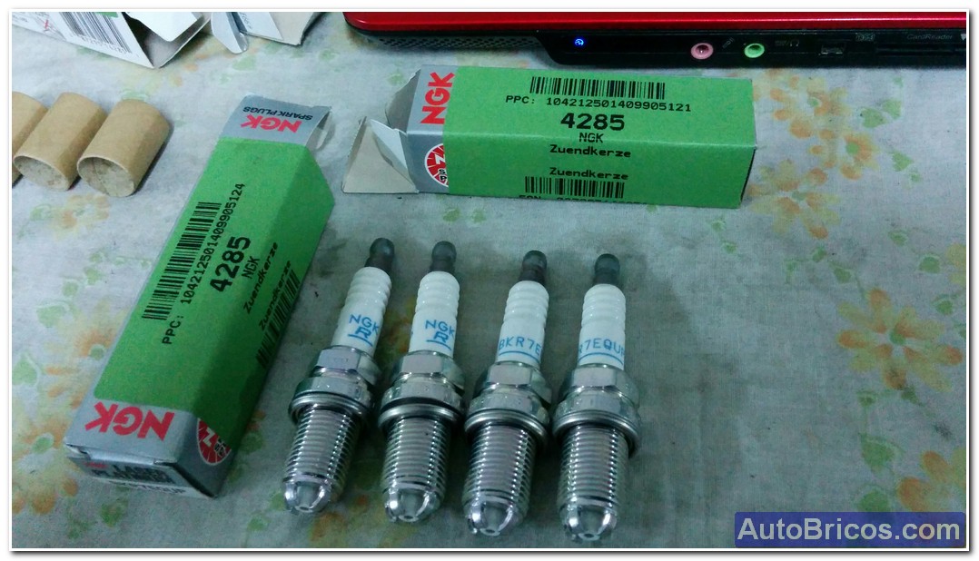 Mini Cooper Spark Plugs And Coils Mini Cooper Cars